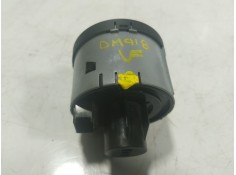 Recambio de mando luces para skoda octavia iii combi (5e5, 5e6) 2.0 tdi referencia OEM IAM  5E0941431D  2