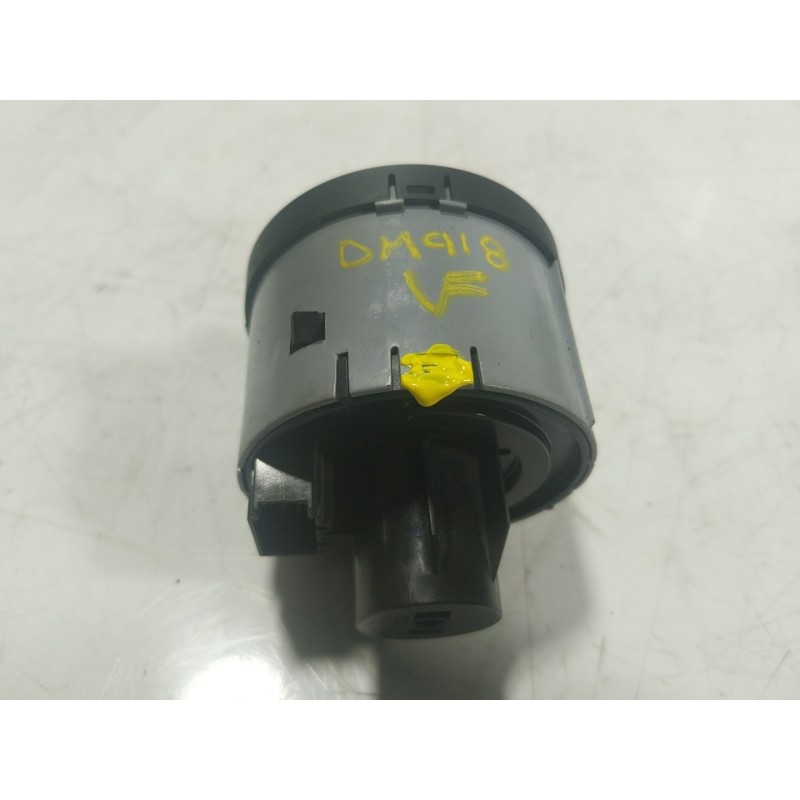 Recambio de mando luces para skoda octavia iii combi (5e5, 5e6) 2.0 tdi referencia OEM IAM  5E0941431D 