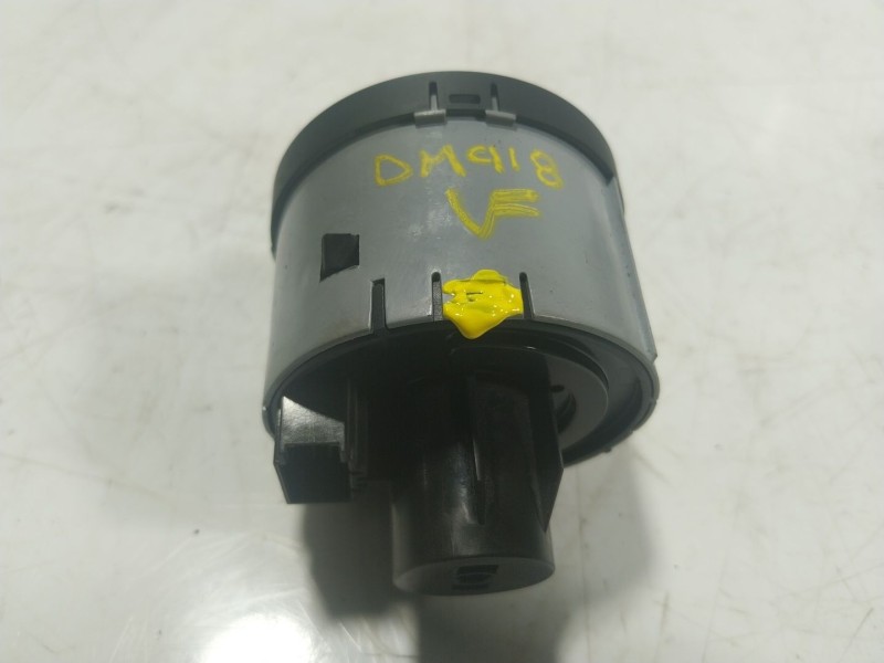Recambio de mando luces para skoda octavia iii combi (5e5, 5e6) 2.0 tdi referencia OEM IAM  5E0941431D 