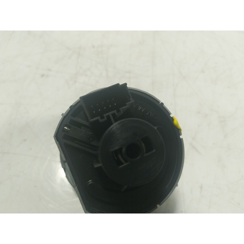 Recambio de mando luces para skoda octavia iii combi (5e5, 5e6) 2.0 tdi referencia OEM IAM  5E0941431D 