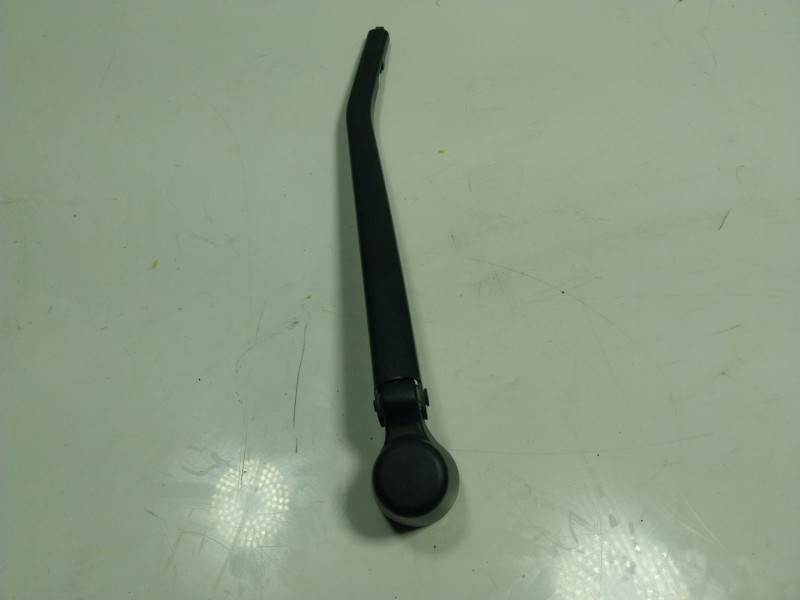 Recambio de brazo limpia trasero para bmw x1 (e84) 2.0 16v turbodiesel referencia OEM IAM   