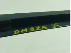 Recambio de brazo limpia trasero para bmw x1 (e84) 2.0 16v turbodiesel referencia OEM IAM    2