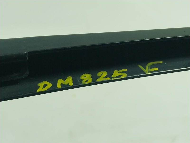 Recambio de brazo limpia trasero para bmw x1 (e84) 2.0 16v turbodiesel referencia OEM IAM   