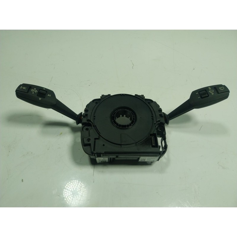 Recambio de mando intermitentes para bmw x1 (e84) 2.0 16v turbodiesel referencia OEM IAM  916441605 