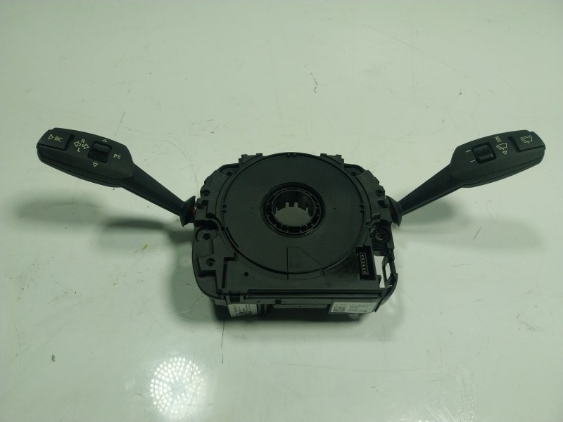 Recambio de mando intermitentes para bmw x1 (e84) 2.0 16v turbodiesel referencia OEM IAM  916441605 