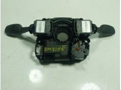 Recambio de mando intermitentes para bmw x1 (e84) 2.0 16v turbodiesel referencia OEM IAM  916441605  2