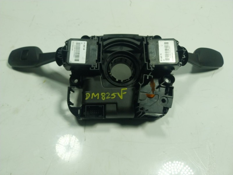 Recambio de mando intermitentes para bmw x1 (e84) 2.0 16v turbodiesel referencia OEM IAM  916441605 