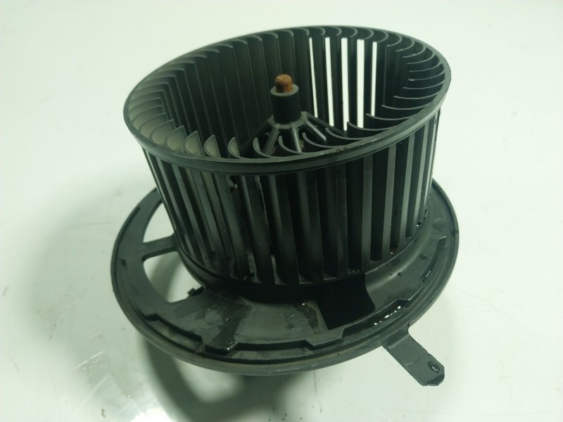 Recambio de motor calefaccion para bmw x1 (e84) 2.0 16v turbodiesel referencia OEM IAM  992849 