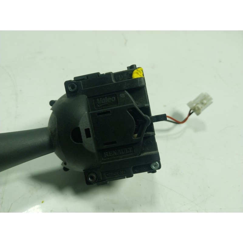 Comprar Recambio de mando luces para dacia sandero 1.4 mpi lpg referencia  OEM IAM E10645385RS