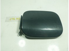 Recambio de tapa combustible para dacia sandero 0.9 tce cat referencia OEM IAM   