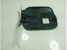 Recambio de tapa combustible para dacia sandero 0.9 tce cat referencia OEM IAM    2