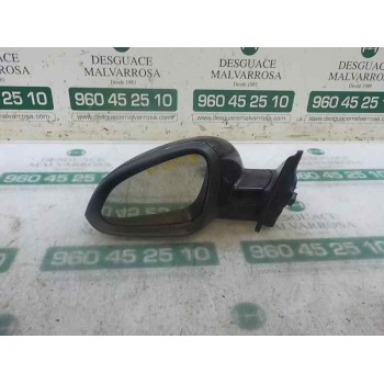 ESPEJO IZQUIERDO 13268766 
