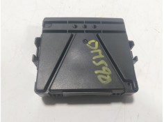 Recambio de modulo electronico para seat ateca (kh7) 1.5 16v tsi act referencia OEM IAM  3Q0907338G  2