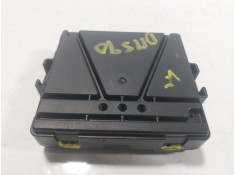 Recambio de modulo electronico para seat ateca (kh7) 1.5 16v tsi act referencia OEM IAM  3Q0907530AR  2