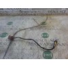 Recambio de sonda lambda para seat ibiza (6k1) 1.4 referencia OEM IAM   