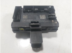 Recambio de modulo electronico para seat ateca (kh7) 1.5 16v tsi act referencia OEM IAM  5Q4959593P  2