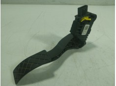 Recambio de potenciometro pedal para skoda octavia iii combi (5e5, 5e6) 2.0 tdi referencia OEM IAM  5Q1723503H  2