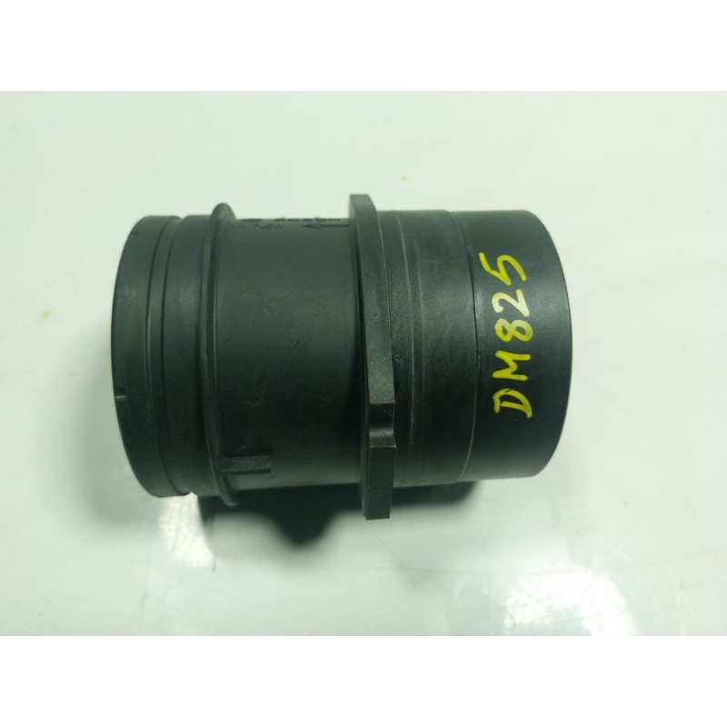 Recambio de caudalimetro para bmw x1 (e84) 2.0 16v turbodiesel referencia OEM IAM  0281006093 