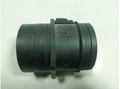 Recambio de caudalimetro para bmw x1 (e84) 2.0 16v turbodiesel referencia OEM IAM  0281006093  2