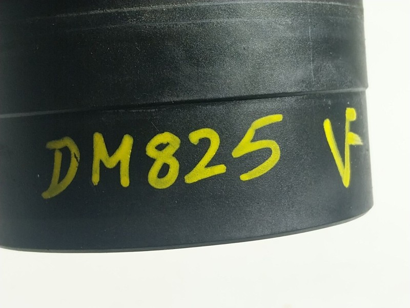 Recambio de caudalimetro para bmw x1 (e84) 2.0 16v turbodiesel referencia OEM IAM  0281006093 