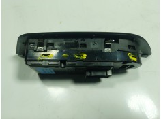 Recambio de mando elevalunas delantero izquierdo para bmw x1 (e84) 2.0 16v turbodiesel referencia OEM IAM  921604604  2