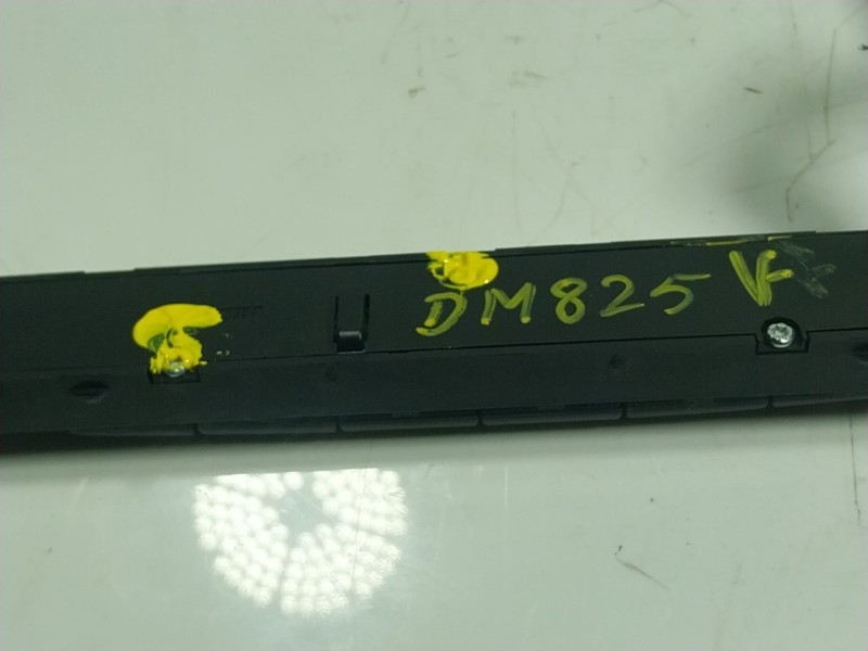 Recambio de mando multifuncion para bmw x1 (e84) 2.0 16v turbodiesel referencia OEM IAM  924950801 