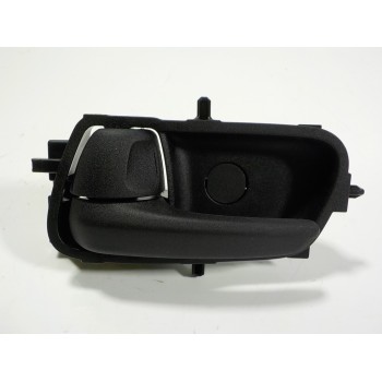 MANETA INTERIOR DELANTERA IZQUIERDA 69206K0050 69274K0040 