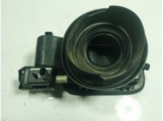 Recambio de tapa combustible para bmw x1 (e84) 2.0 16v turbodiesel referencia OEM IAM    2