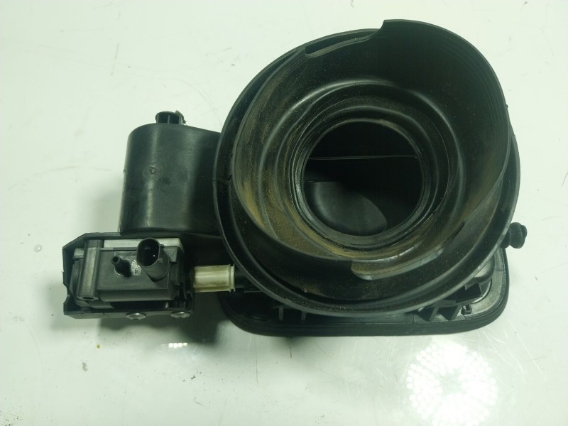 Recambio de tapa combustible para bmw x1 (e84) 2.0 16v turbodiesel referencia OEM IAM   