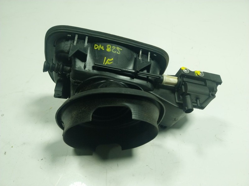 Recambio de tapa combustible para bmw x1 (e84) 2.0 16v turbodiesel referencia OEM IAM   