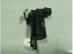 Recambio de bomba limpia para dacia sandero 0.9 tce cat referencia OEM IAM  28603634R 