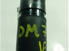 Recambio de bomba limpia para dacia sandero 0.9 tce cat referencia OEM IAM  28603634R  2