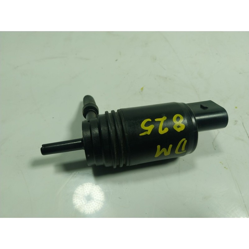 Recambio de bomba limpia para bmw x1 (e84) 2.0 16v turbodiesel referencia OEM IAM  734588503 