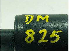 Recambio de bomba limpia para bmw x1 (e84) 2.0 16v turbodiesel referencia OEM IAM  734588503  2