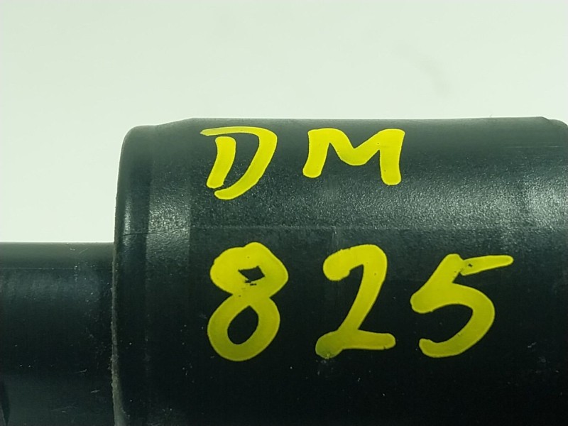 Recambio de bomba limpia para bmw x1 (e84) 2.0 16v turbodiesel referencia OEM IAM  734588503 