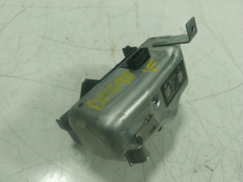 Recambio de antirrobo para seat ateca (kh7) 1.5 16v tsi act referencia OEM IAM  2Q0905861B 