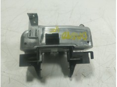 Recambio de antirrobo para seat ateca (kh7) 1.5 16v tsi act referencia OEM IAM  2Q0905861B  2