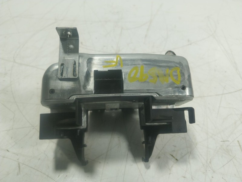 Recambio de antirrobo para seat ateca (kh7) 1.5 16v tsi act referencia OEM IAM  2Q0905861B 