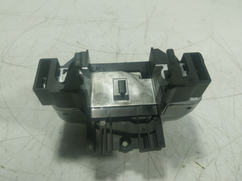 Recambio de antirrobo para seat ateca (kh7) 1.5 16v tsi act referencia OEM IAM  2Q0905861B 