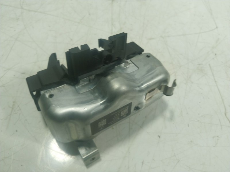 Recambio de antirrobo para seat ateca (kh7) 1.5 16v tsi act referencia OEM IAM  2Q0905861B 