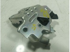 Recambio de cerradura maletero / porton para seat ateca (kh7) 1.5 16v tsi act referencia OEM IAM  5F082750510S  2