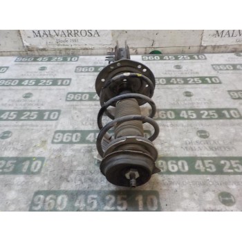 AMORTIGUADOR DELANTERO DERECHO 1753047 