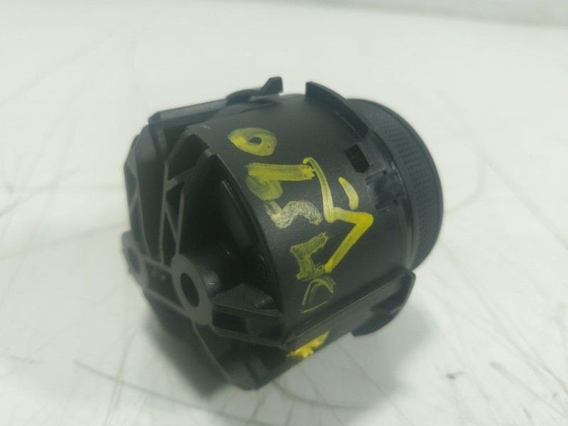 Recambio de mando multifuncion para seat ateca (kh7) 1.5 16v tsi act referencia OEM IAM  575927531G 