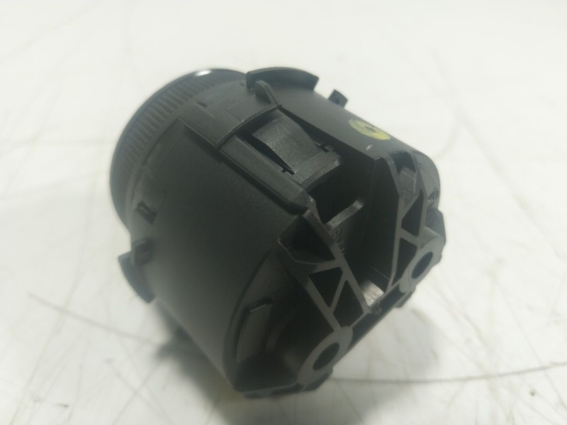 Recambio de mando multifuncion para seat ateca (kh7) 1.5 16v tsi act referencia OEM IAM  575927531G 