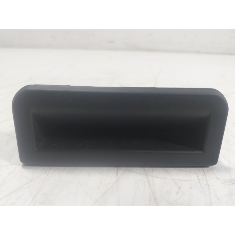 Recambio de maneta porton para seat ateca (kh7) 1.5 16v tsi act referencia OEM IAM  6V082756617S 