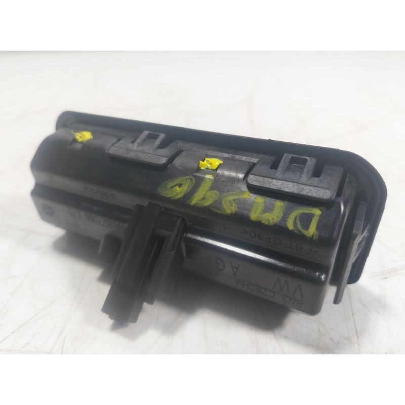 Recambio de maneta porton para seat ateca (kh7) 1.5 16v tsi act referencia OEM IAM  6V082756617S 