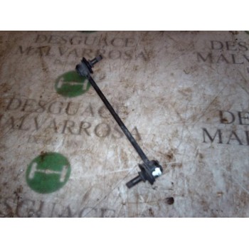 TIRANTE TRASERO IZQUIERDO 