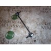 Recambio de tirante trasero izquierdo para mazda 323 berlina c/f/s (ba) 1.5 glx c referencia OEM IAM   