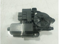 Recambio de motor elevalunas trasero derecho para seat ateca (kh7) 1.5 16v tsi act referencia OEM IAM  5Q0959408E  2