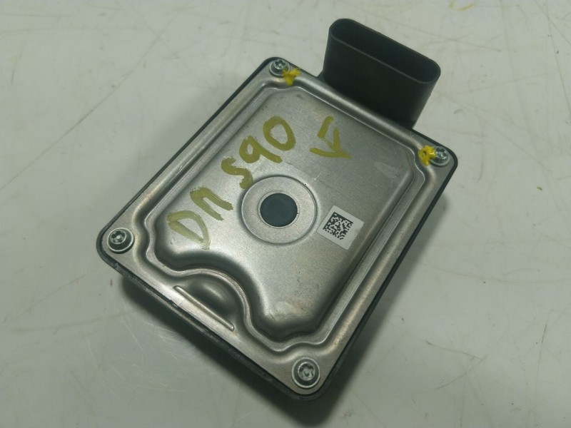 Recambio de modulo electronico para seat ateca (kh7) 1.5 16v tsi act referencia OEM IAM  2Q0907561J 